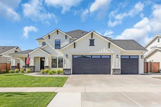 9478 W Napier Street, Star, ID 83669