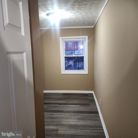 7528 RABON AVE, Baltimore, MD 21222