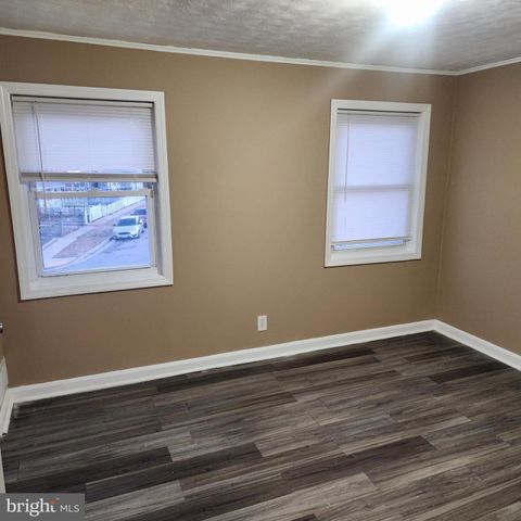 7528 RABON AVE, Baltimore, MD 21222