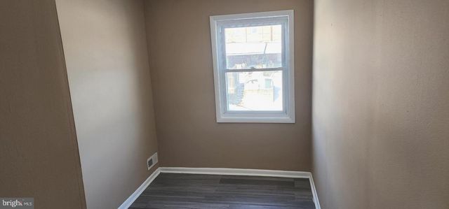 7528 RABON AVE, Baltimore, MD 21222