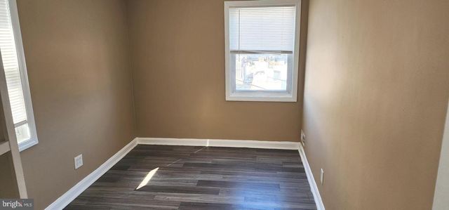 7528 RABON AVE, Baltimore, MD 21222