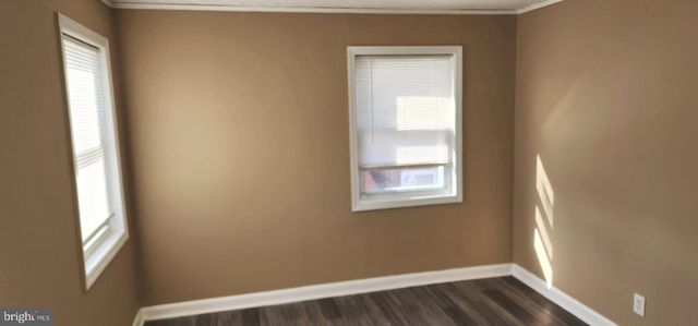 7528 RABON AVE, Baltimore, MD 21222