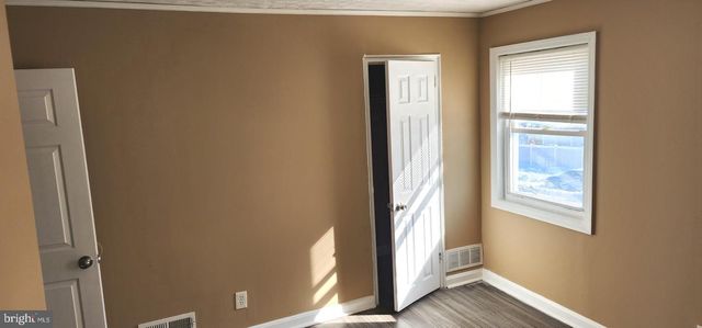 7528 RABON AVE, Baltimore, MD 21222