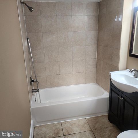 7528 RABON AVE, Baltimore, MD 21222