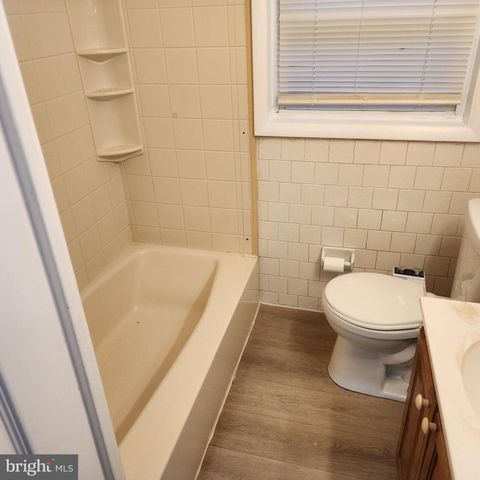 7528 RABON AVE, Baltimore, MD 21222