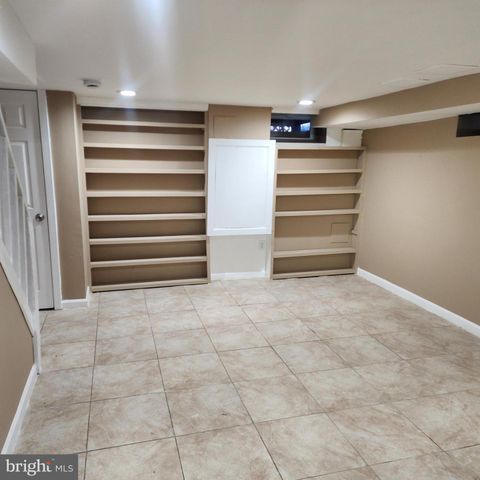 7528 RABON AVE, Baltimore, MD 21222