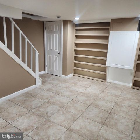 7528 RABON AVE, Baltimore, MD 21222