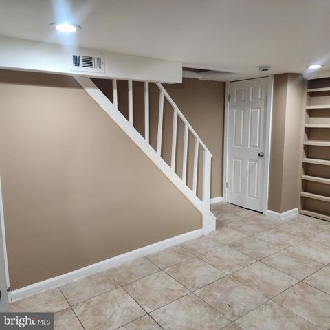 7528 RABON AVE, Baltimore, MD 21222