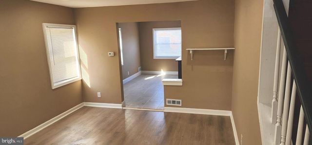 7528 RABON AVE, Baltimore, MD 21222