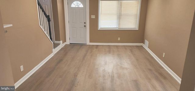 7528 RABON AVE, Baltimore, MD 21222