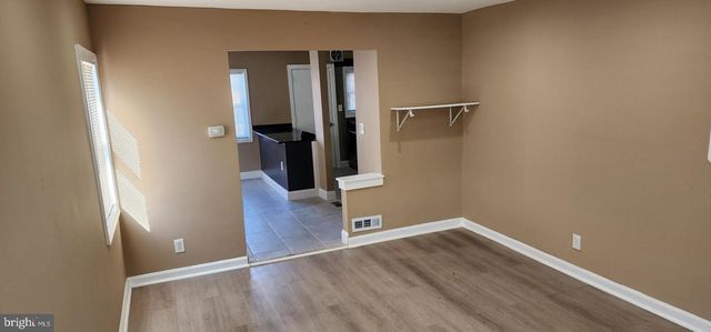 7528 RABON AVE, Baltimore, MD 21222