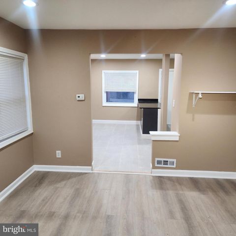 7528 RABON AVE, Baltimore, MD 21222