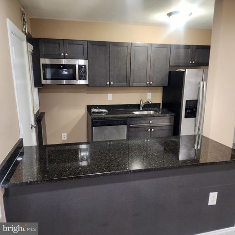 7528 RABON AVE, Baltimore, MD 21222