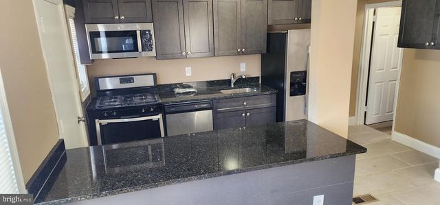 7528 RABON AVE, Baltimore, MD 21222