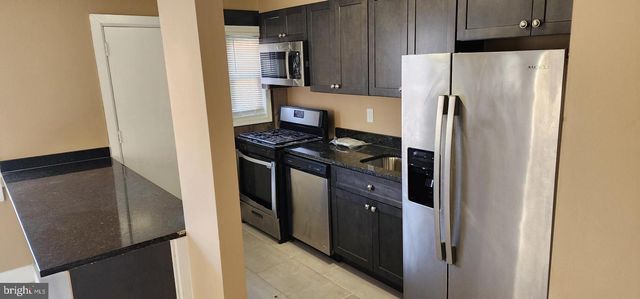 7528 RABON AVE, Baltimore, MD 21222