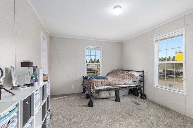 360 E Tuttle Road 121, Ionia City, MI 48846