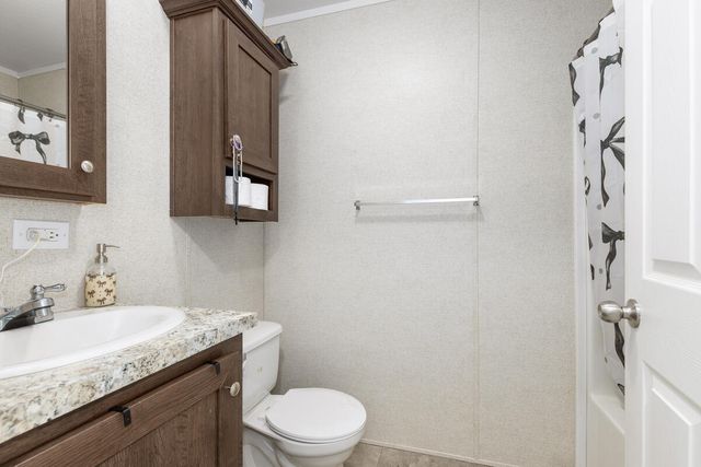 360 E Tuttle Road 121, Ionia City, MI 48846