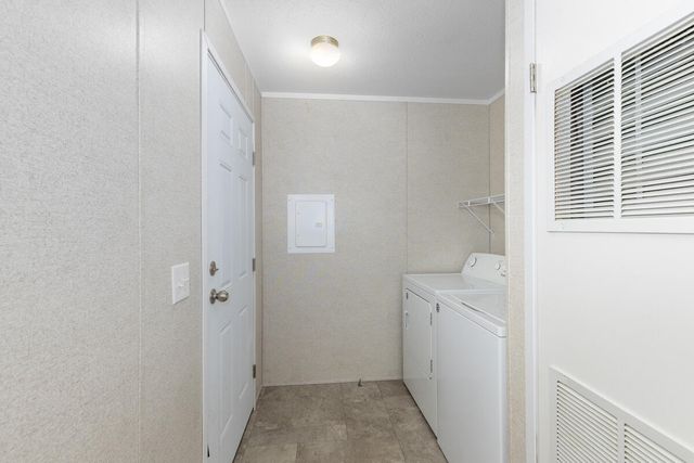 360 E Tuttle Road 121, Ionia City, MI 48846