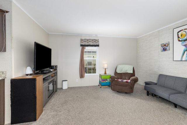 360 E Tuttle Road 121, Ionia City, MI 48846