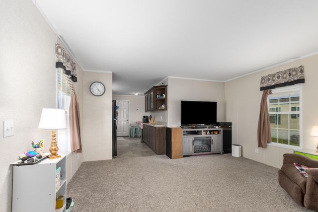 360 E Tuttle Road 121, Ionia City, MI 48846