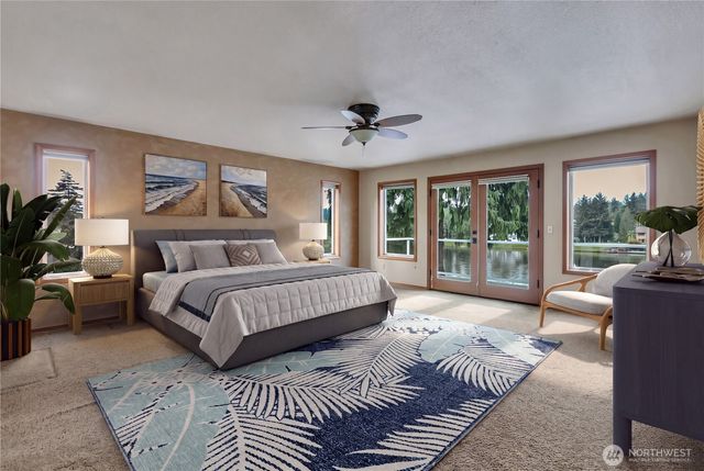 4452 185th Avenue E, Lake Tapps, WA 98391