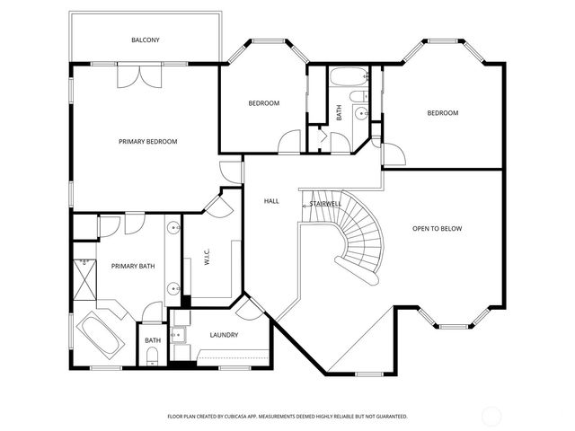 4452 185th Avenue E, Lake Tapps, WA 98391