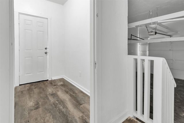 1025 S Maurice Avenue, Denison, TX 75020