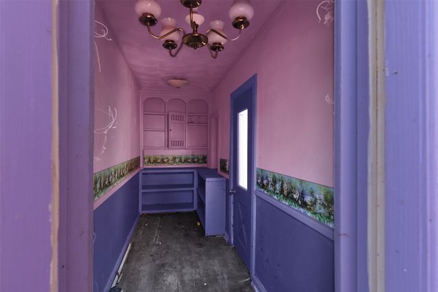 1025 S Maurice Avenue, Denison, TX 75020