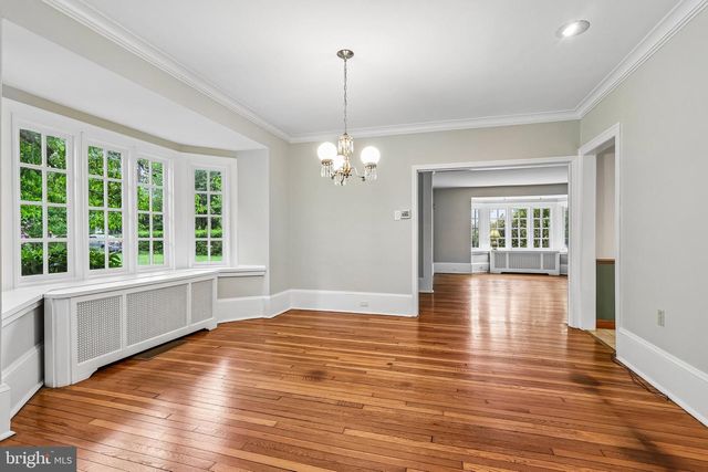 3219 W PENN ST, Philadelphia, PA 19129