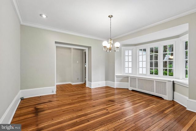 3219 W PENN ST, Philadelphia, PA 19129