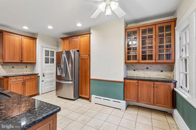 3219 W PENN ST, Philadelphia, PA 19129
