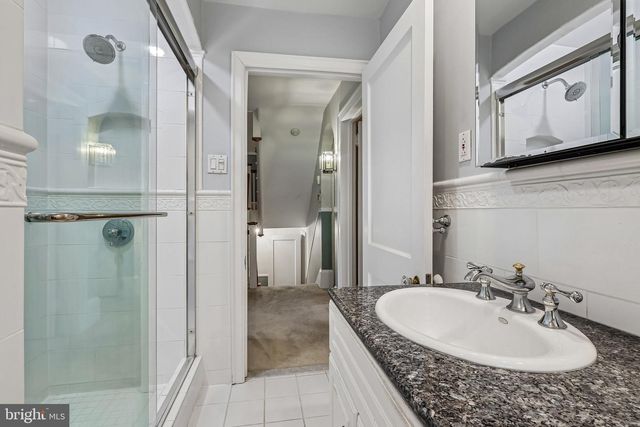 3219 W PENN ST, Philadelphia, PA 19129