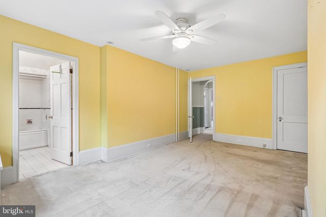 3219 W PENN ST, Philadelphia, PA 19129