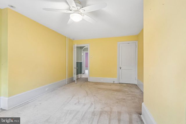 3219 W PENN ST, Philadelphia, PA 19129