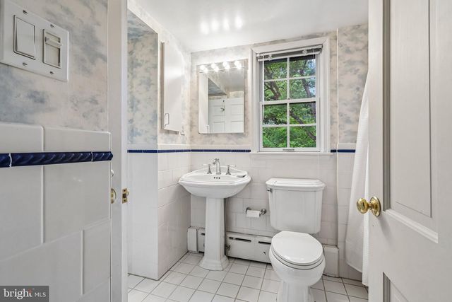 3219 W PENN ST, Philadelphia, PA 19129