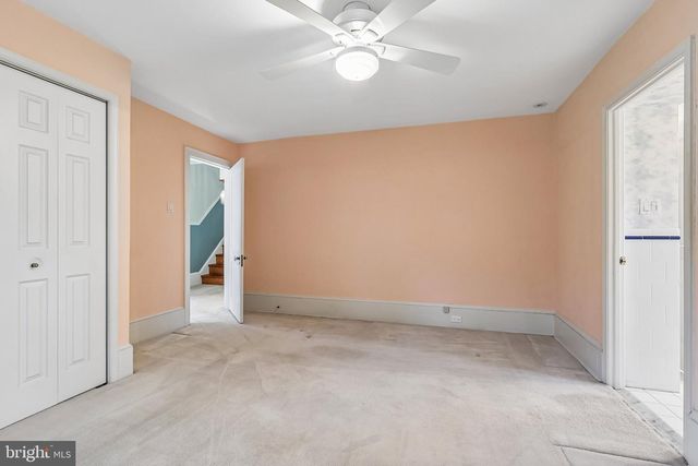 3219 W PENN ST, Philadelphia, PA 19129