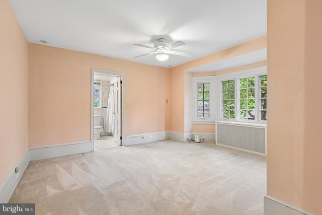 3219 W PENN ST, Philadelphia, PA 19129