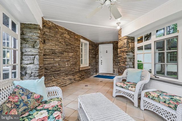 3219 W PENN ST, Philadelphia, PA 19129