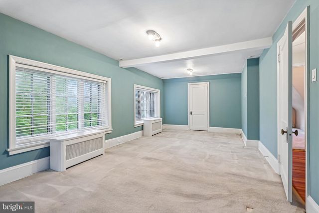 3219 W PENN ST, Philadelphia, PA 19129