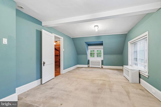 3219 W PENN ST, Philadelphia, PA 19129