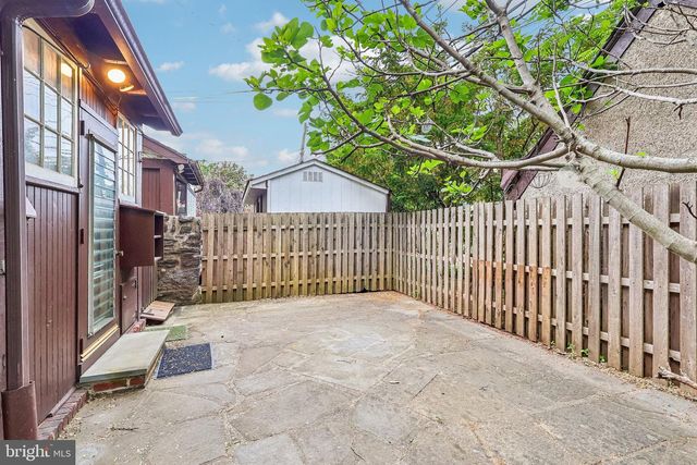 3219 W PENN ST, Philadelphia, PA 19129
