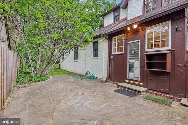 3219 W PENN ST, Philadelphia, PA 19129