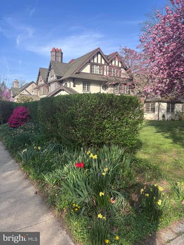 3219 W PENN ST, Philadelphia, PA 19129