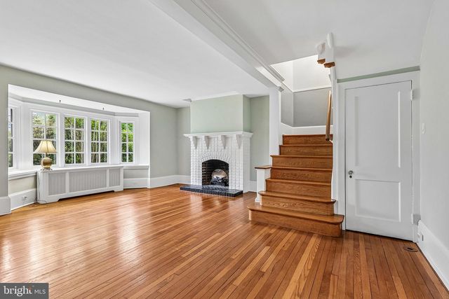 3219 W PENN ST, Philadelphia, PA 19129