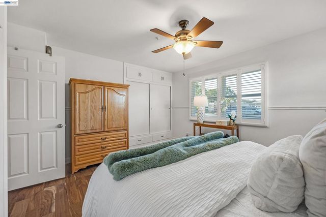 1815 1815 Pine St, Livermore, CA 94551