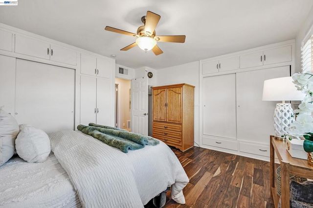 1815 1815 Pine St, Livermore, CA 94551