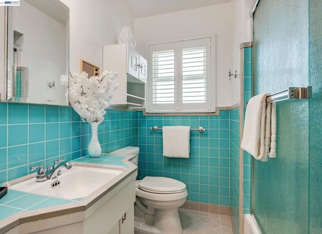 1815 1815 Pine St, Livermore, CA 94551