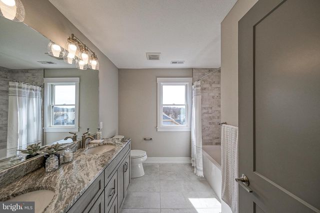 547 WEBB RD #AD, Chadds Ford, PA 19317