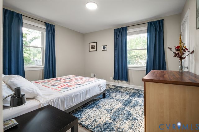 808 German School Rd, Richmond, VA 23225