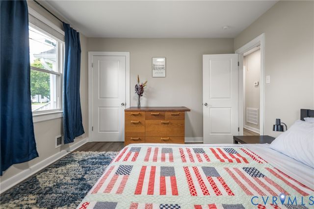 808 German School Rd, Richmond, VA 23225